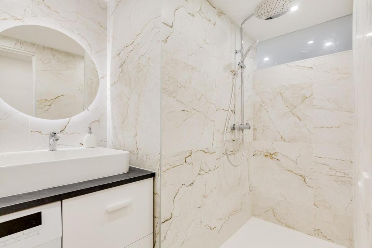 Duplex * Marsiglia